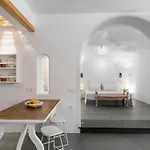 Numa Santorini 산토리니