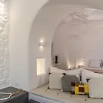 Numa Santorini * 산토리니