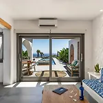 Numa Santorini * 산토리니