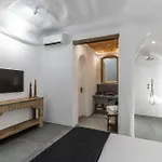 Numa Santorini 산토리니
