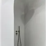 Numa Santorini 빌라 산토리니
