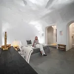 빌라 Numa Santorini *
