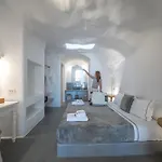 빌라 Numa Santorini 산토리니
