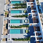 Numa Santorini * Fira (Santorini)