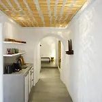Villa Numa Santorini *