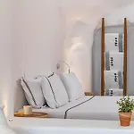 Vila Numa Santorini Fira (Santorini)