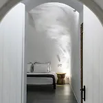 Villa Numa Santorini *