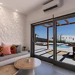 Numa Santorini * Fira (Santorini)