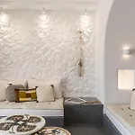 Villa Numa Santorini *