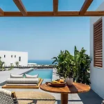Numa Santorini Fira (Santorini)