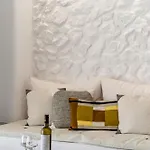 Numa Santorini Villa