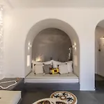 Numa Santorini Villa Fira (Santorini)