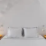 Villa Numa Santorini Fira (Santorini)