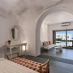 Numa Santorini Vila Fira (Santorini)