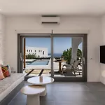 Numa Santorini Fira (Santorini)