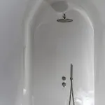 Numa Santorini Vila