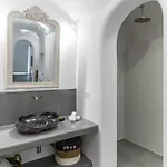 Numa Santorini Villa *