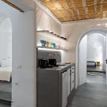 Numa Santorini Villa Fira (Santorini)