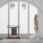 Villa Numa Santorini