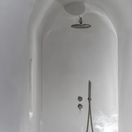 Numa Santorini فيلة
