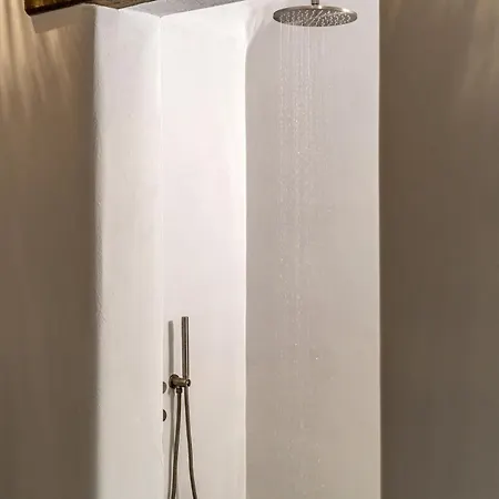 Numa Santorini Βίλα Φηρά