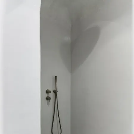 Numa Santorini Villa Fira (Santorini)