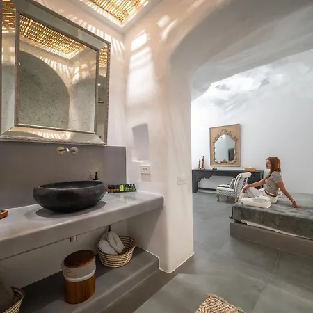 Numa Santorini Vila Fira (Santorini)