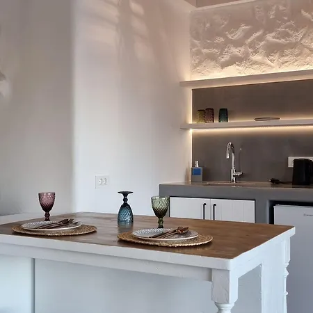 Numa Santorini * Fira (Santorini)