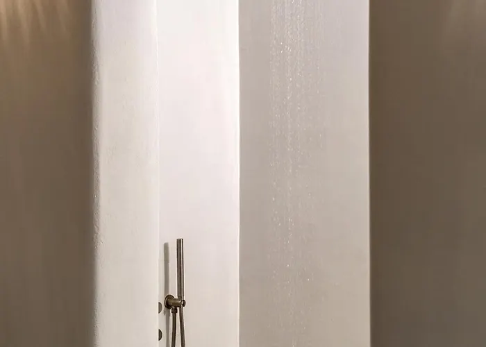 Numa Santorini Villa Firá